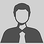 TEVFİK FİRUZAN GÜLÇELİK